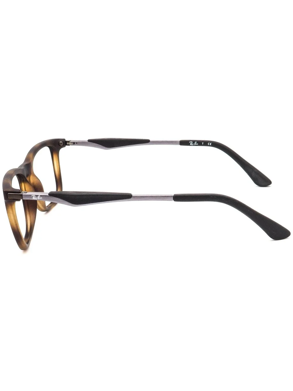 Ray-Ban RB 7029 5200 Eyewear